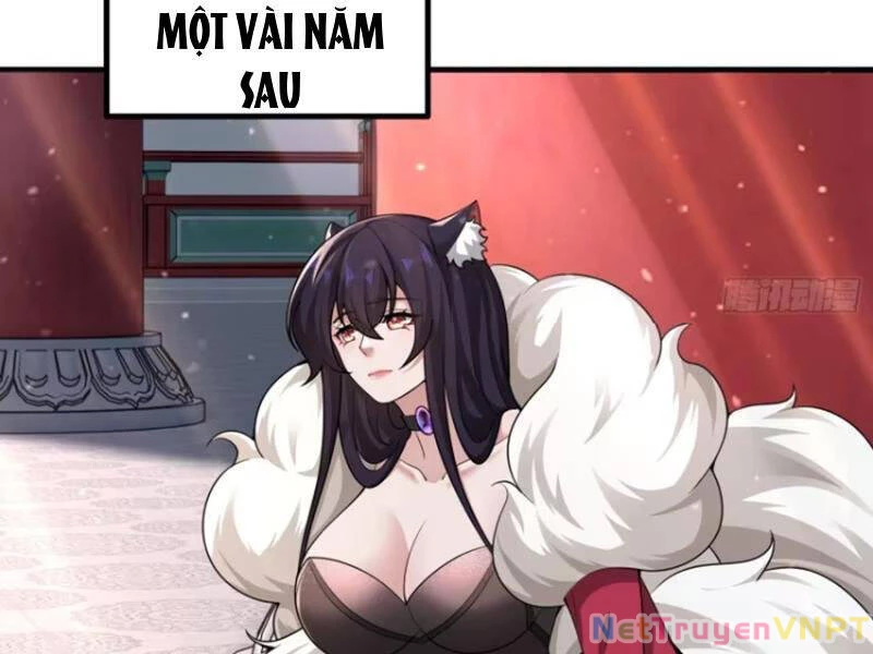 Thái Cổ Yêu Thánh Lấy Ta Làm Lô Đỉnh Chapter 72 - 67