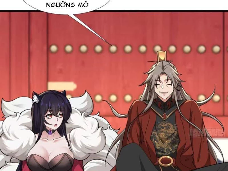 Thái Cổ Yêu Thánh Lấy Ta Làm Lô Đỉnh Chapter 72 - 73