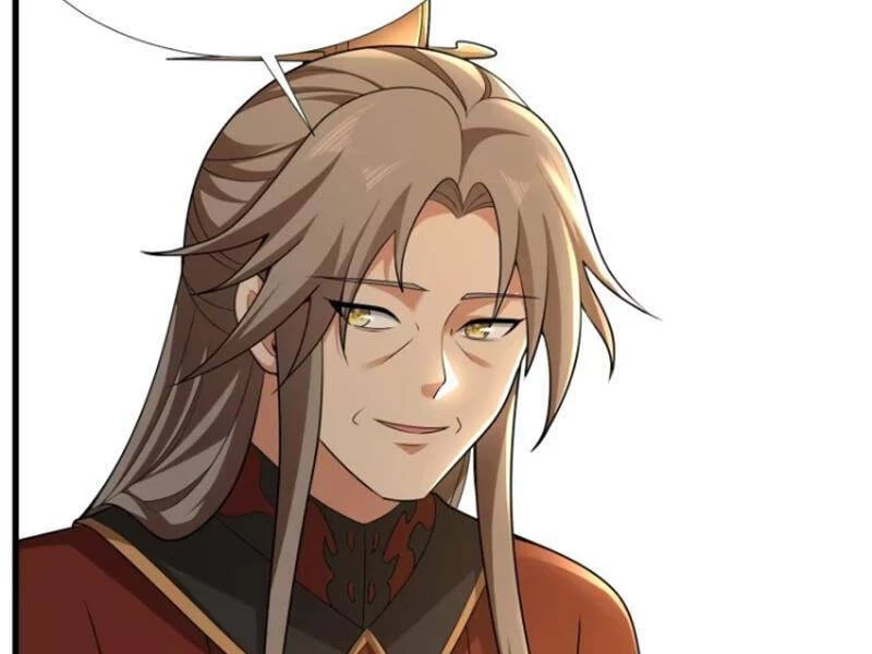 Thái Cổ Yêu Thánh Lấy Ta Làm Lô Đỉnh Chapter 72 - 77