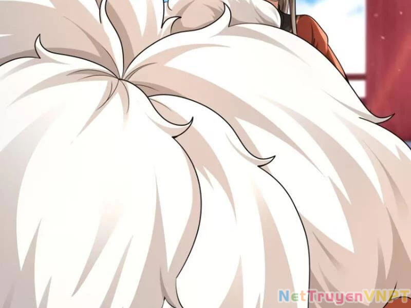 Thái Cổ Yêu Thánh Lấy Ta Làm Lô Đỉnh Chapter 72 - 89