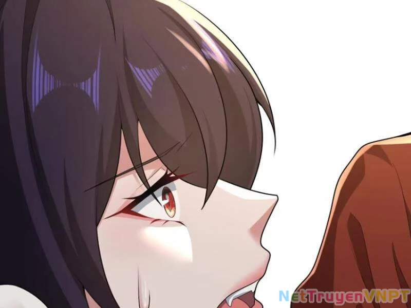 Thái Cổ Yêu Thánh Lấy Ta Làm Lô Đỉnh Chapter 72 - 93