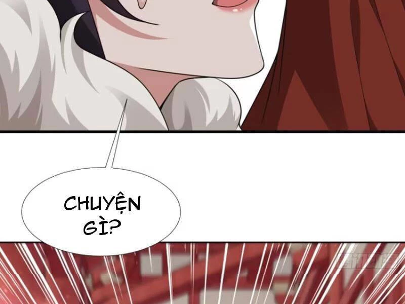 Thái Cổ Yêu Thánh Lấy Ta Làm Lô Đỉnh Chapter 72 - 94