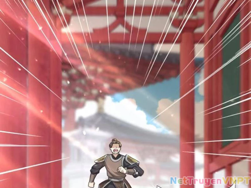 Thái Cổ Yêu Thánh Lấy Ta Làm Lô Đỉnh Chapter 72 - 95