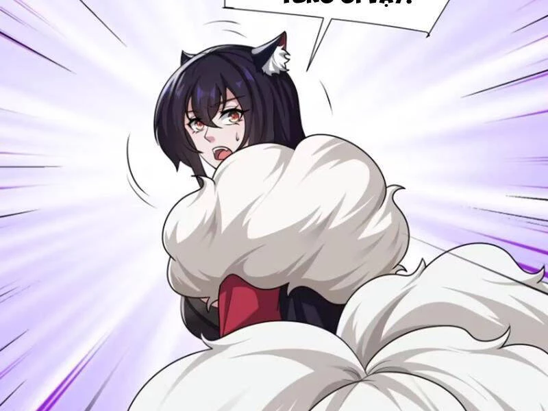 Thái Cổ Yêu Thánh Lấy Ta Làm Lô Đỉnh Chapter 72 - 99