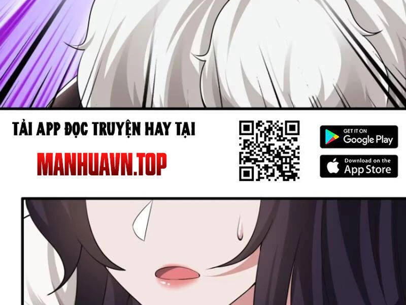 Thái Cổ Yêu Thánh Lấy Ta Làm Lô Đỉnh Chapter 72 - 100