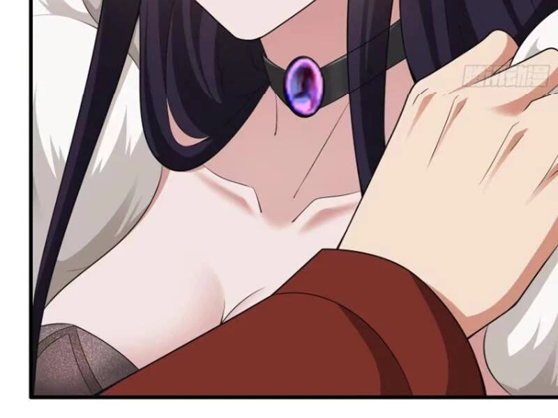 Thái Cổ Yêu Thánh Lấy Ta Làm Lô Đỉnh Chapter 72 - 101