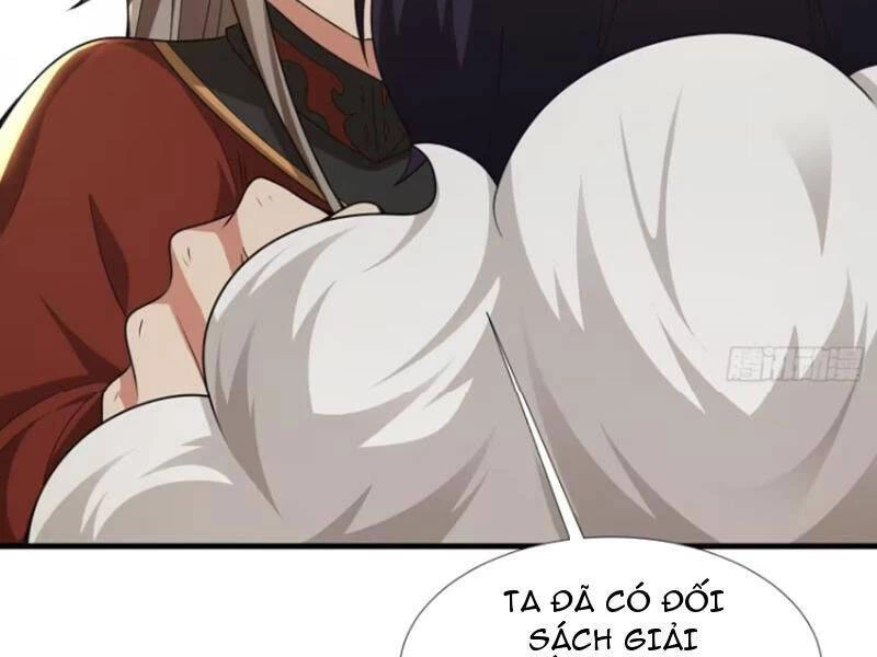 Thái Cổ Yêu Thánh Lấy Ta Làm Lô Đỉnh Chapter 72 - 103