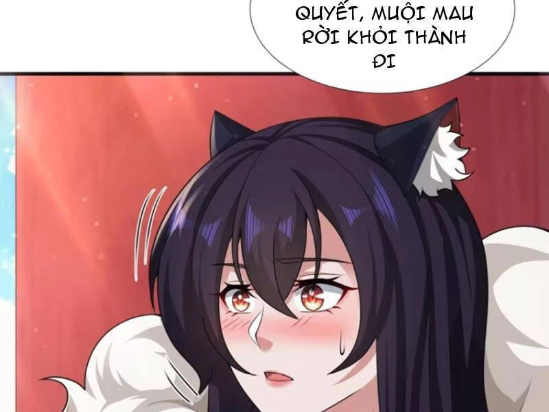 Thái Cổ Yêu Thánh Lấy Ta Làm Lô Đỉnh Chapter 72 - 104