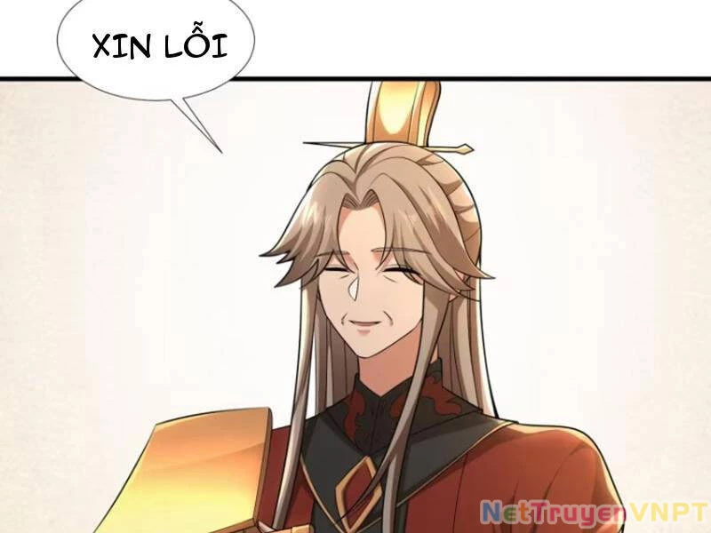 Thái Cổ Yêu Thánh Lấy Ta Làm Lô Đỉnh Chapter 72 - 106