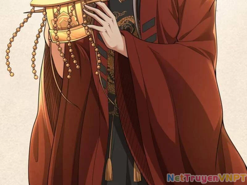 Thái Cổ Yêu Thánh Lấy Ta Làm Lô Đỉnh Chapter 72 - 107