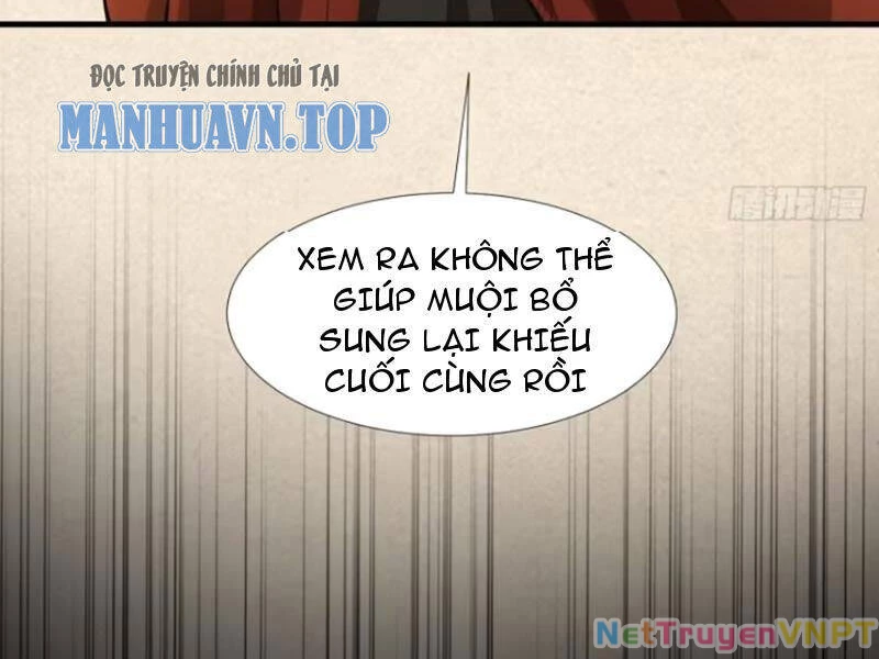 Thái Cổ Yêu Thánh Lấy Ta Làm Lô Đỉnh Chapter 72 - 108