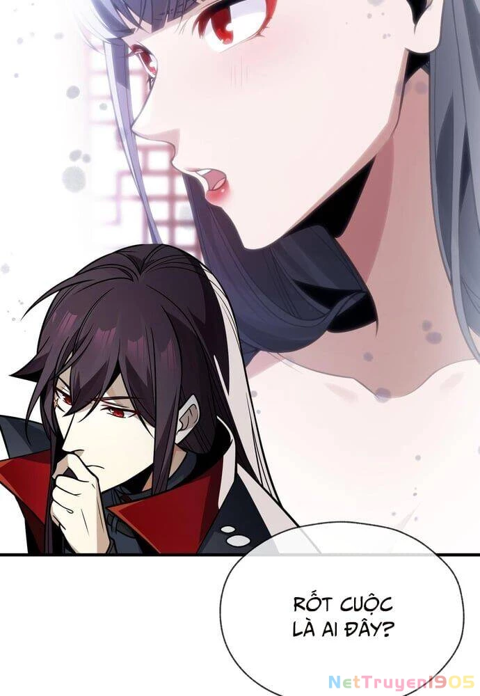 Đại Ái Ma Tôn, Nữ Đồ Đệ Đều Muốn Giết Ta Chapter 19 - 9
