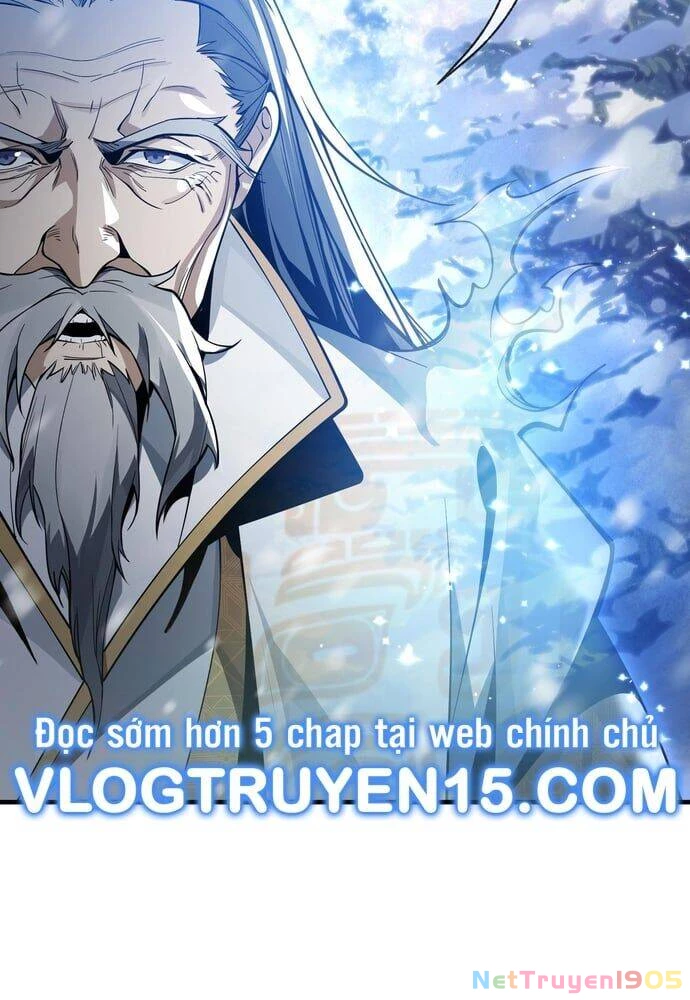 Đại Ái Ma Tôn, Nữ Đồ Đệ Đều Muốn Giết Ta Chapter 19 - 41