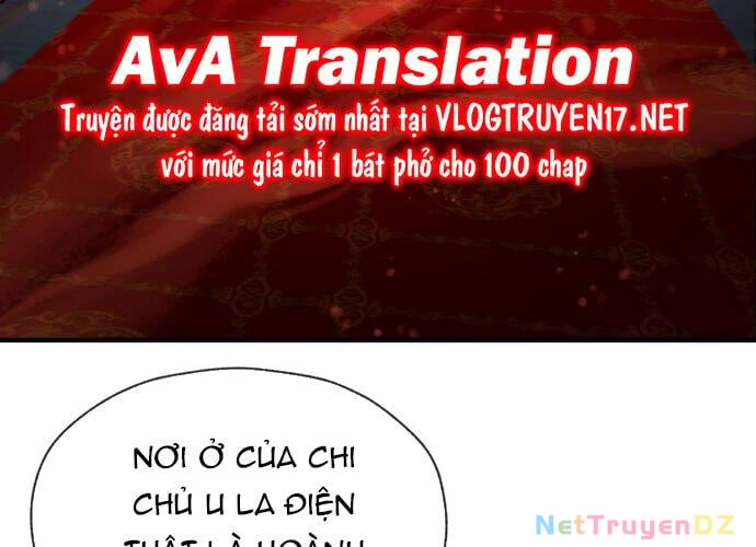 Đại Ái Ma Tôn, Nữ Đồ Đệ Đều Muốn Giết Ta Chapter 20 - 7