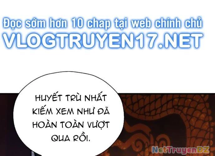 Đại Ái Ma Tôn, Nữ Đồ Đệ Đều Muốn Giết Ta Chapter 20 - 11