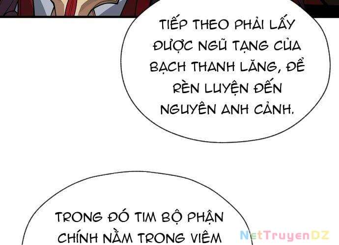 Đại Ái Ma Tôn, Nữ Đồ Đệ Đều Muốn Giết Ta Chapter 20 - 14