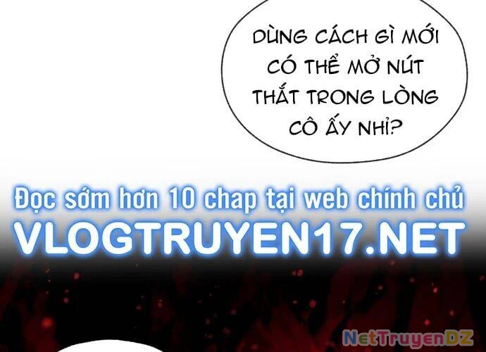 Đại Ái Ma Tôn, Nữ Đồ Đệ Đều Muốn Giết Ta Chapter 20 - 24