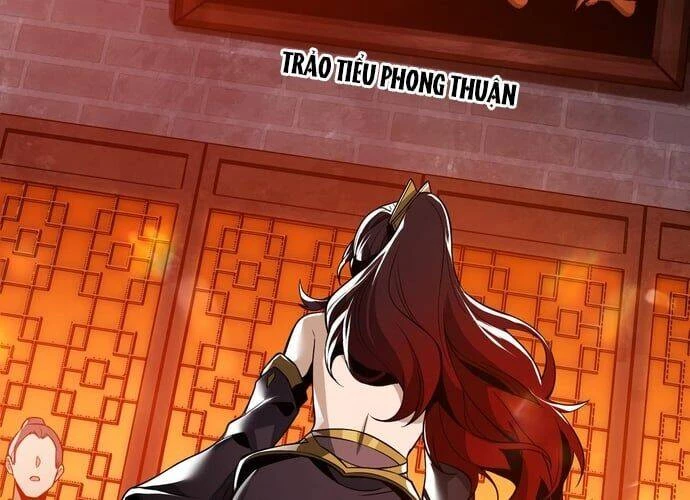 Đại Ái Ma Tôn, Nữ Đồ Đệ Đều Muốn Giết Ta Chapter 20 - 34