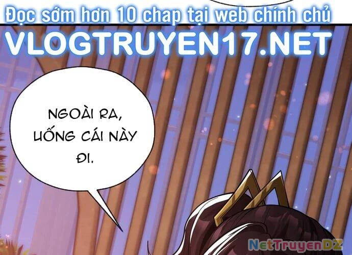 Đại Ái Ma Tôn, Nữ Đồ Đệ Đều Muốn Giết Ta Chapter 20 - 55