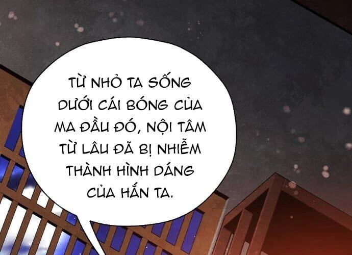 Đại Ái Ma Tôn, Nữ Đồ Đệ Đều Muốn Giết Ta Chapter 20 - 78