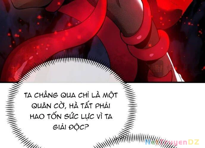 Đại Ái Ma Tôn, Nữ Đồ Đệ Đều Muốn Giết Ta Chapter 20 - 141