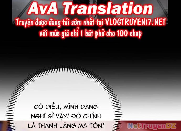 Đại Ái Ma Tôn, Nữ Đồ Đệ Đều Muốn Giết Ta Chapter 20 - 146