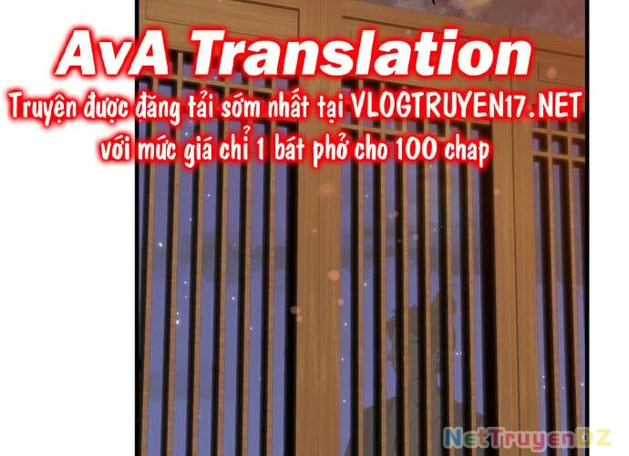 Đại Ái Ma Tôn, Nữ Đồ Đệ Đều Muốn Giết Ta Chapter 20 - 159