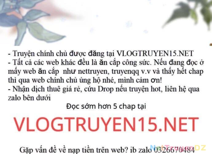 Đại Ái Ma Tôn, Nữ Đồ Đệ Đều Muốn Giết Ta Chapter 20 - 168