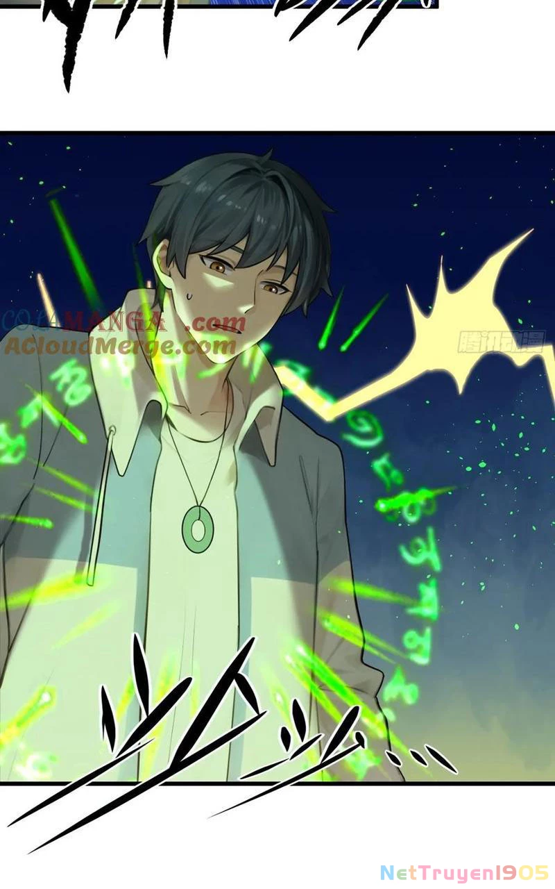 Ngươi Là Hạng Người Gì Cũng Dám Ở Tiên Giới Lên Mặt Với Ta? Chapter 73 - 22