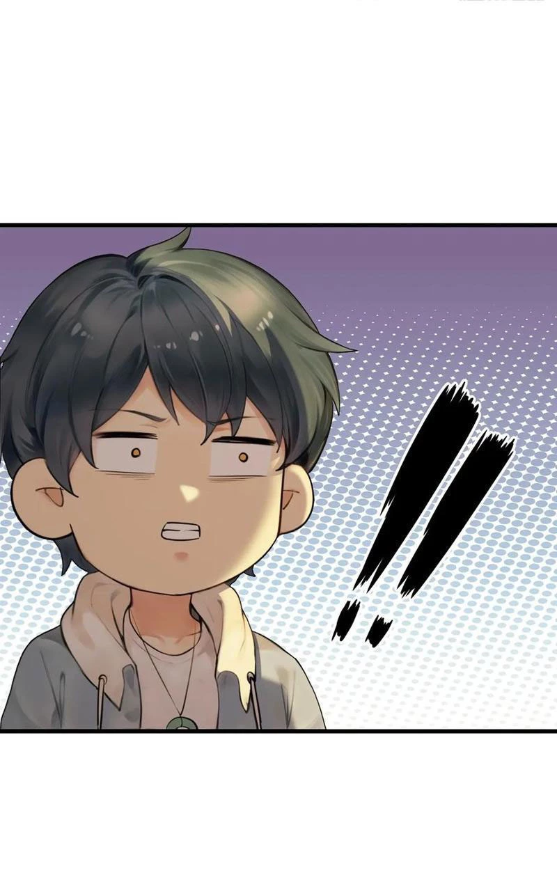 Ngươi Là Hạng Người Gì Cũng Dám Ở Tiên Giới Lên Mặt Với Ta? Chapter 73 - 25