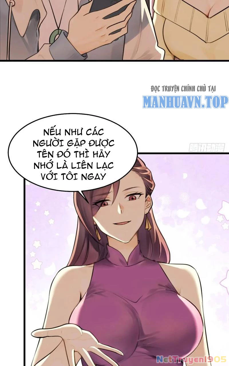 Ngươi Là Hạng Người Gì Cũng Dám Ở Tiên Giới Lên Mặt Với Ta? Chapter 73 - 35