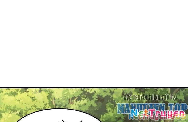 Ngươi Là Hạng Người Gì Cũng Dám Ở Tiên Giới Lên Mặt Với Ta? Chapter 73 - 41