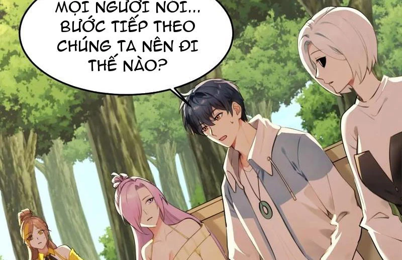 Ngươi Là Hạng Người Gì Cũng Dám Ở Tiên Giới Lên Mặt Với Ta? Chapter 73 - 42