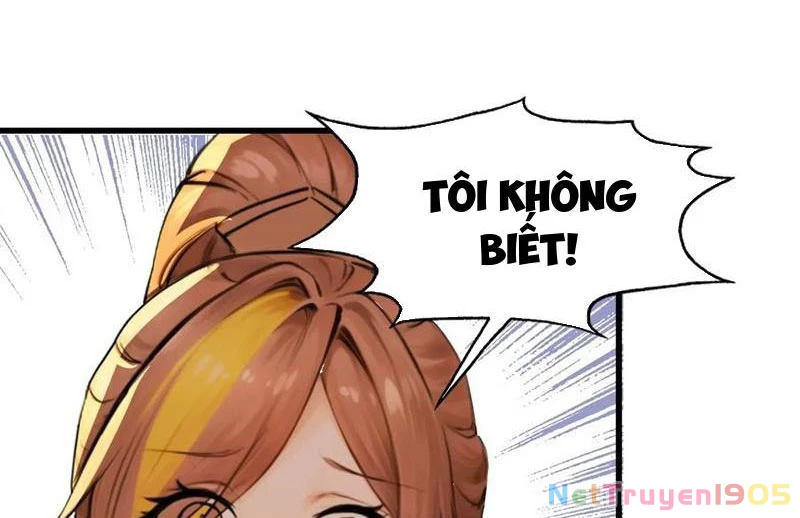 Ngươi Là Hạng Người Gì Cũng Dám Ở Tiên Giới Lên Mặt Với Ta? Chapter 73 - 44