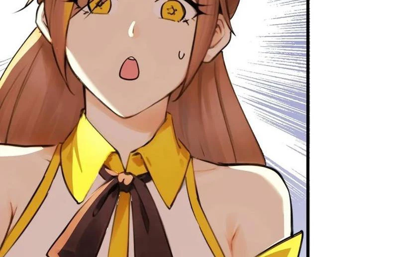 Ngươi Là Hạng Người Gì Cũng Dám Ở Tiên Giới Lên Mặt Với Ta? Chapter 73 - 45