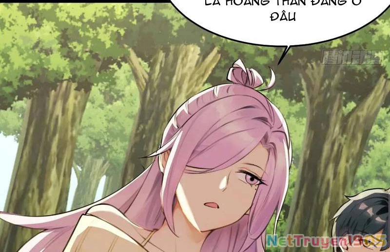 Ngươi Là Hạng Người Gì Cũng Dám Ở Tiên Giới Lên Mặt Với Ta? Chapter 73 - 49