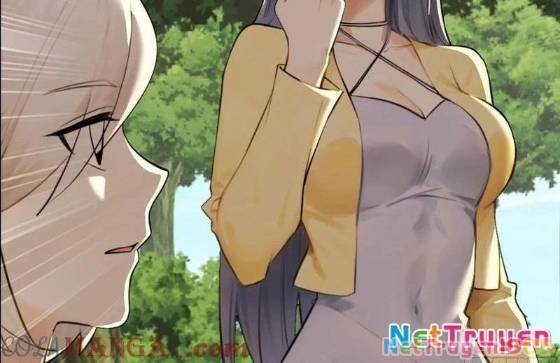 Ngươi Là Hạng Người Gì Cũng Dám Ở Tiên Giới Lên Mặt Với Ta? Chapter 73 - 56