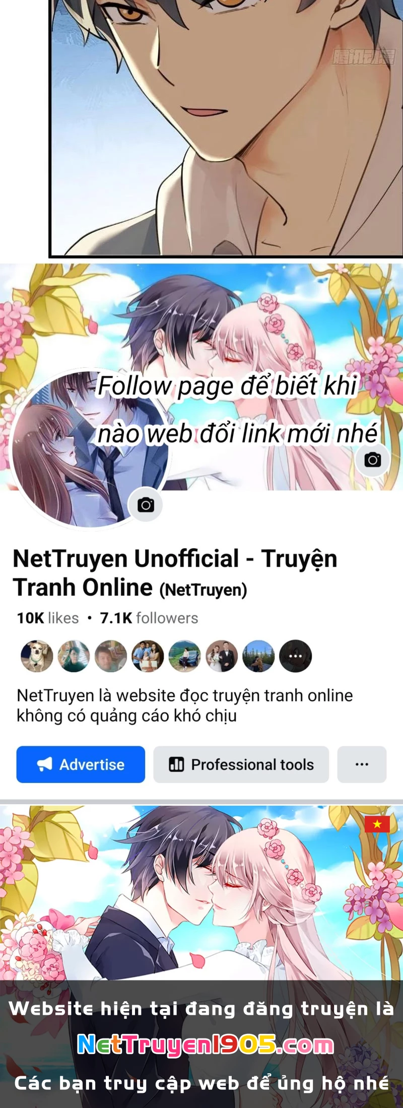 Ngươi Là Hạng Người Gì Cũng Dám Ở Tiên Giới Lên Mặt Với Ta? Chapter 73 - 59