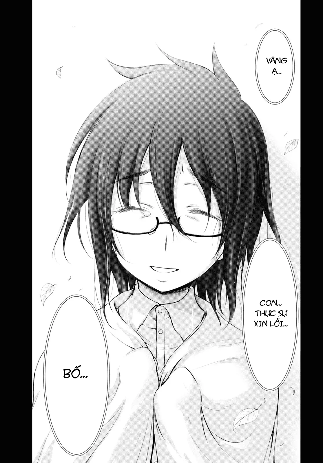 Yuuryou Bukken Mou Dame-sou: Furo, Toilet to Tenshi wa Kyoudou desu Chapter 17 - 27