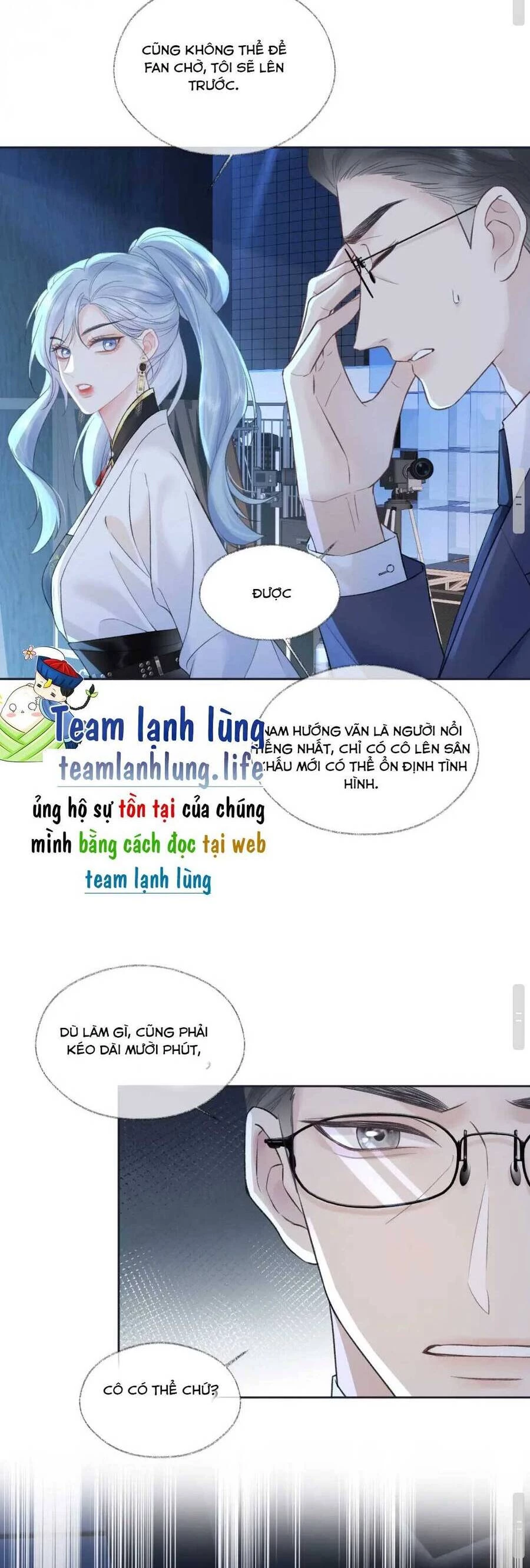 Ta Ở Hiện Đại Làm Đại Boss Chapter 86 - 12