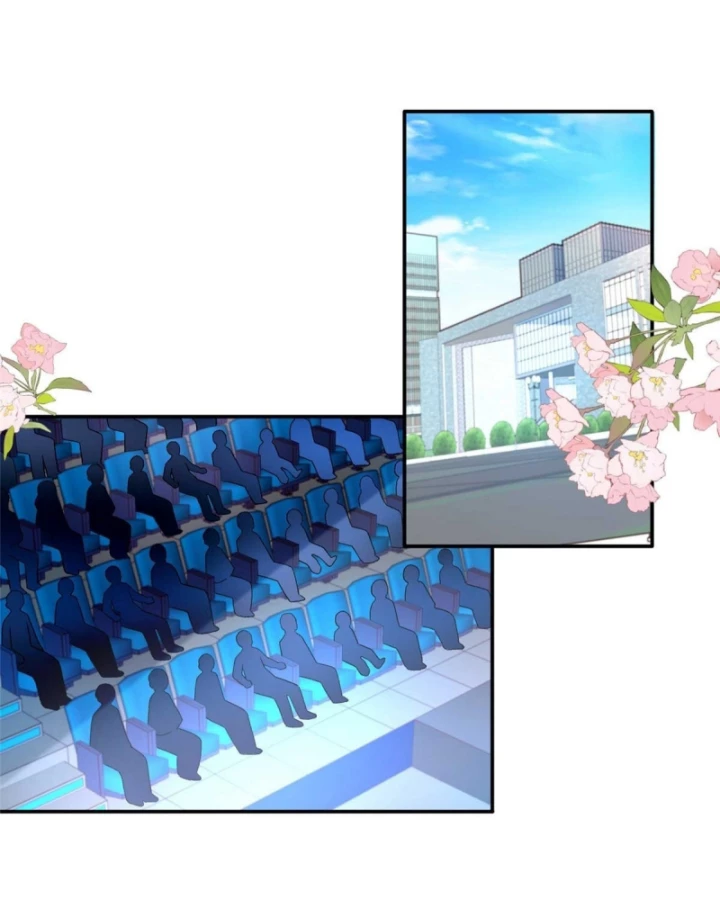 Bé Rồng Đột Kích! Mami Vừa Cay Vừa Độc Chapter 105 - 5