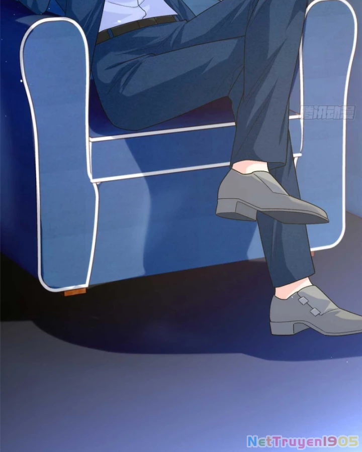 Bé Rồng Đột Kích! Mami Vừa Cay Vừa Độc Chapter 105 - 10