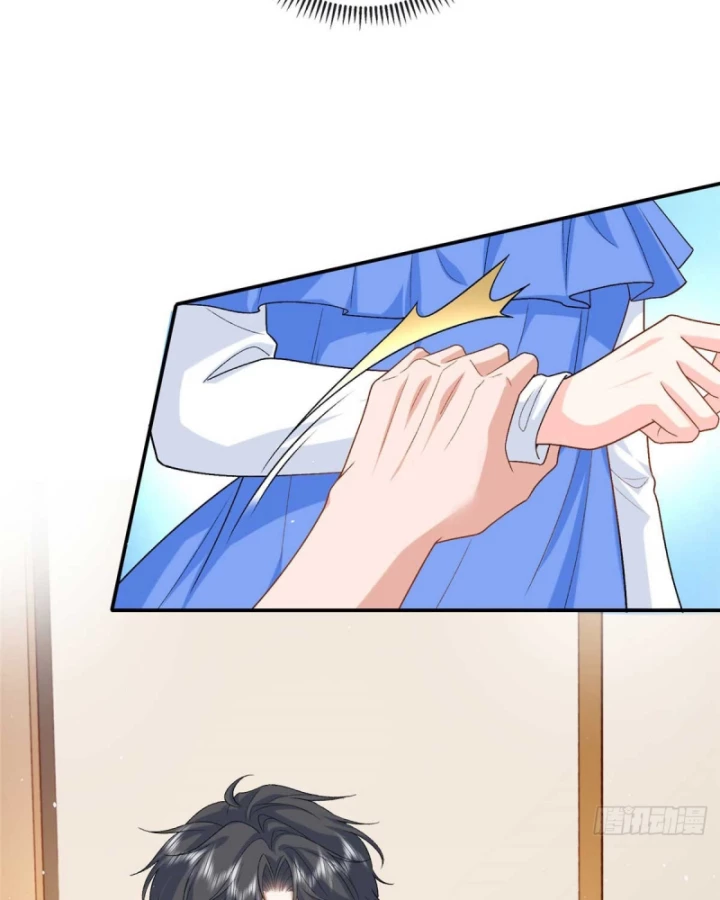 Bé Rồng Đột Kích! Mami Vừa Cay Vừa Độc Chapter 105 - 12