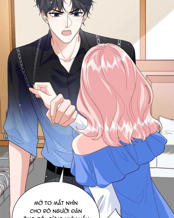 Bé Rồng Đột Kích! Mami Vừa Cay Vừa Độc Chapter 105 - 13