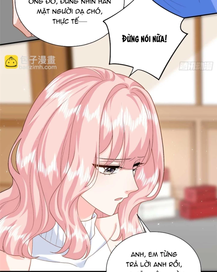 Bé Rồng Đột Kích! Mami Vừa Cay Vừa Độc Chapter 105 - 14