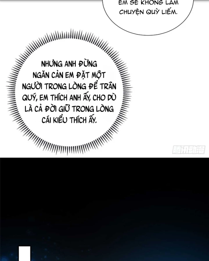 Bé Rồng Đột Kích! Mami Vừa Cay Vừa Độc Chapter 105 - 15