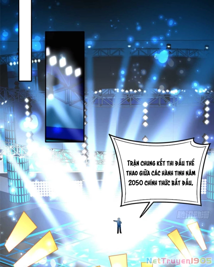 Bé Rồng Đột Kích! Mami Vừa Cay Vừa Độc Chapter 105 - 16