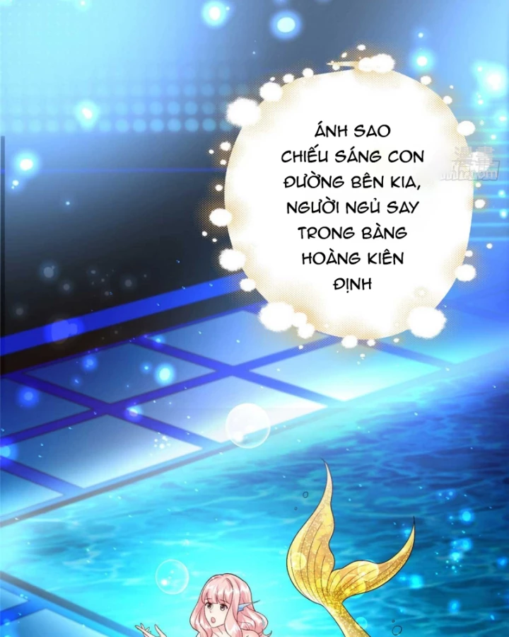 Bé Rồng Đột Kích! Mami Vừa Cay Vừa Độc Chapter 105 - 19