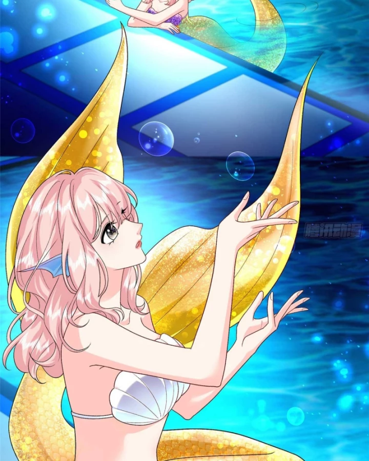 Bé Rồng Đột Kích! Mami Vừa Cay Vừa Độc Chapter 105 - 20