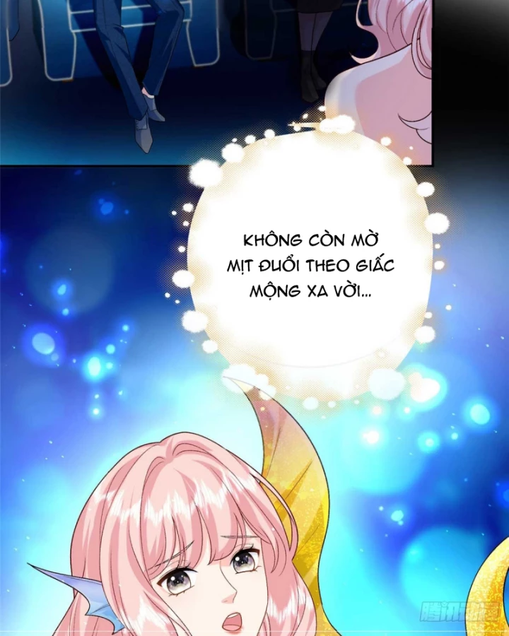 Bé Rồng Đột Kích! Mami Vừa Cay Vừa Độc Chapter 105 - 22